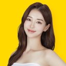 기린성형외과의원 이미지