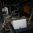 다나메딕 이미지