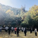 남해군정신건강복지센터 창원일보