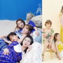 여름향기 - 강화군 해안남로 2139 | 여름향기