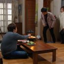 황금불판 이미지