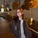 디자인유나 이미지