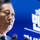서정욱 "노무현 탄핵한 추미애처럼 정청래, 이재명 대통령 탄핵할 수도"﻿ 이미지