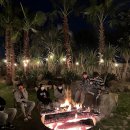 대정게스트하우스 이미지