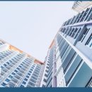도시재생 선도사업 이미지