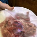 가덕 상10호(비1호) | [청주/맛집] 가덕한우식당 1호점, 가경동 소고기 맛집🥩앞으로 소고기는 여기로 정착!💯