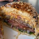 조곡지 | [순천 맛집] 인생 햄버거 등극 ‘순천양조장’(내돈내산 솔직 후기)