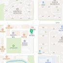 소답동233 이미지