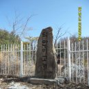 원창2리 이미지