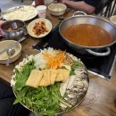 비와이짐 | [건강하게 살기] Ep.06 - 추석 연휴 신나는 먹부림 후기🍩 | 14kg째 감량중❤️‍🔥(feat. 미금 PT 와이짐...