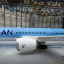 일원본-110 이미지