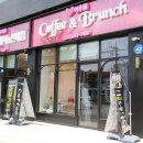 쌍촌역 4번출구 이미지