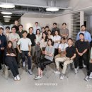 최신카인테리어부분 이미지