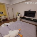 피터팬 하우스 부평역점 이미지