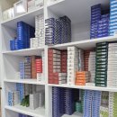 참사랑온누리약국 | 부산약국성지 덕천역 구포큰약국 지하철 타고 마운자로 온누리상품권 구매후기