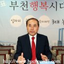 가톨릭대학교 행정대학원 이미지