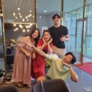 더미라클영어회화가정루원시티점