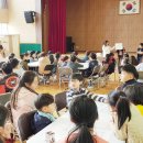 시종초등학교 이미지