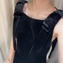 11월 세 번째 일기, 마무리되어가는 2024년