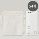 태영상회 이미지