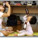 모전자전 - 창원시 마산합포구 | 모전자전