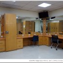 의정부예술의전당 소극장 이미지