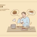 고등퍼스트내과의원 이미지