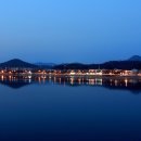 화랑공원 이미지