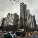 IPARK강남부동산중개 이미지