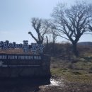 부엉이목장 이미지