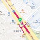 지에스25 S8 송파역점 이미지