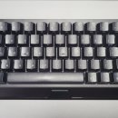 미니스위치 이미지