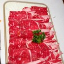 청두훠궈 | 홍대청두훠궈 제대로 즐기고 온 후기! 벤츠궈부터 눈꽃소고기까지 만족했던 징관청훠궈 홍대점