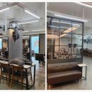 우리가족헤어 이미지