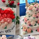 지도로54번길 이미지