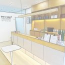 허준한약국 이미지