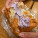 식빵이맛있는집네모 | 신중동 빵집 식빵이맛있는집네모 식빵맛집 베이커리추천