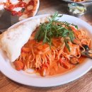 피제리아라르도 이미지