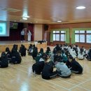 대구혜화여자고등학교 이미지