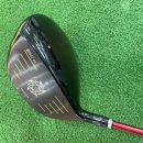 알뜰 | 비거리 타구감 모두 잡은 엘로드 다이너스7 교환매입으로 알뜰 구매 후기