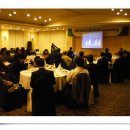 유철재내과의원 이미지