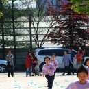 관저초등학교 이미지