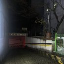 신갈역 | [용인맛집] 꼬숩야들/신갈역 맛집/기흥맛집/아이랑방문/솔직후기