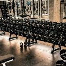 관양동-1 이미지