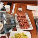 구수한 양꼬치 이미지