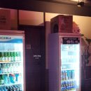 술의온도 | 전주 삼천동 술집 안주맛집 새우크림뇨끼가 맛있는 술선생 내돈내산 후기