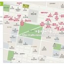 부천중동리슈빌엔클래스 이미지