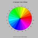 (주)예제나 이미지