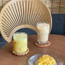 토우토우 (TOU TOU) 이미지