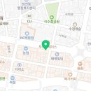 신룽푸마라탕 이천점